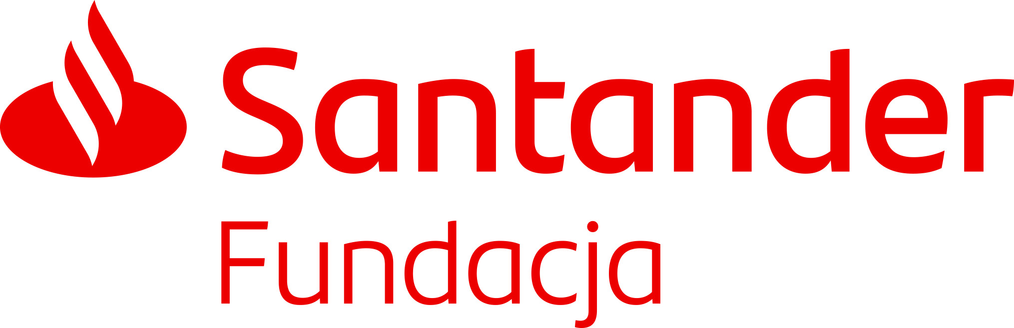 Santander fundacja