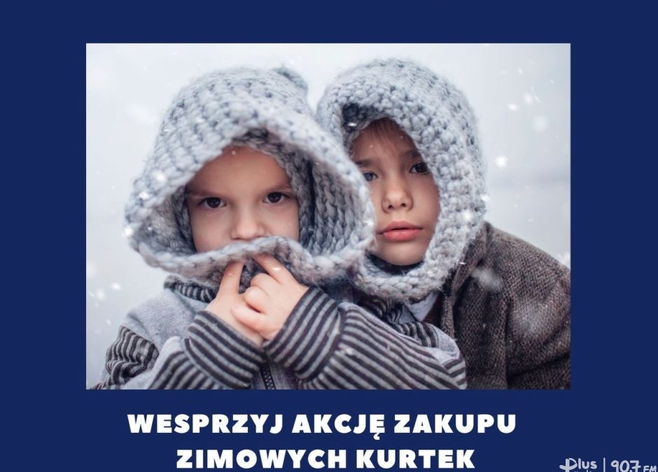 Rycerze Kolumba i Caritas na rzecz polskich i ukraińskich dzieci