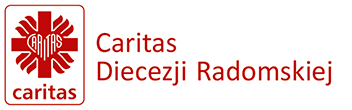 Caritas Diecezji Radomskiej