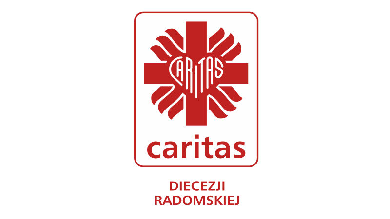 Konkurs „Mini granty – edycja 2025”